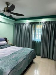 Blk 142 Simei Street 2 (Tampines), HDB 5 Rooms #458555161